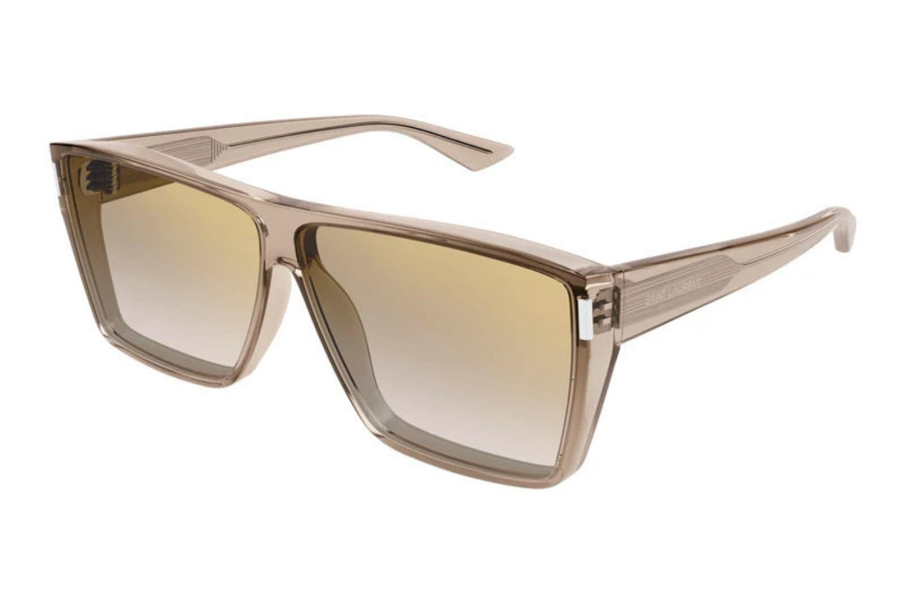 Saint Laurent 756 003 64