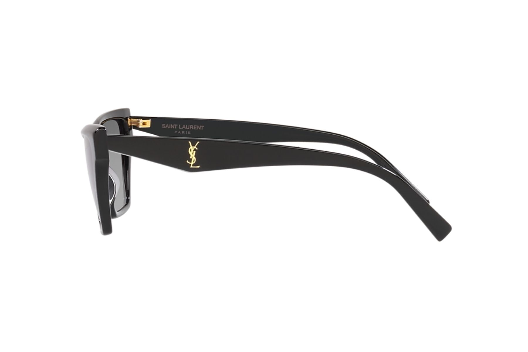 Saint Laurent M103 001 58