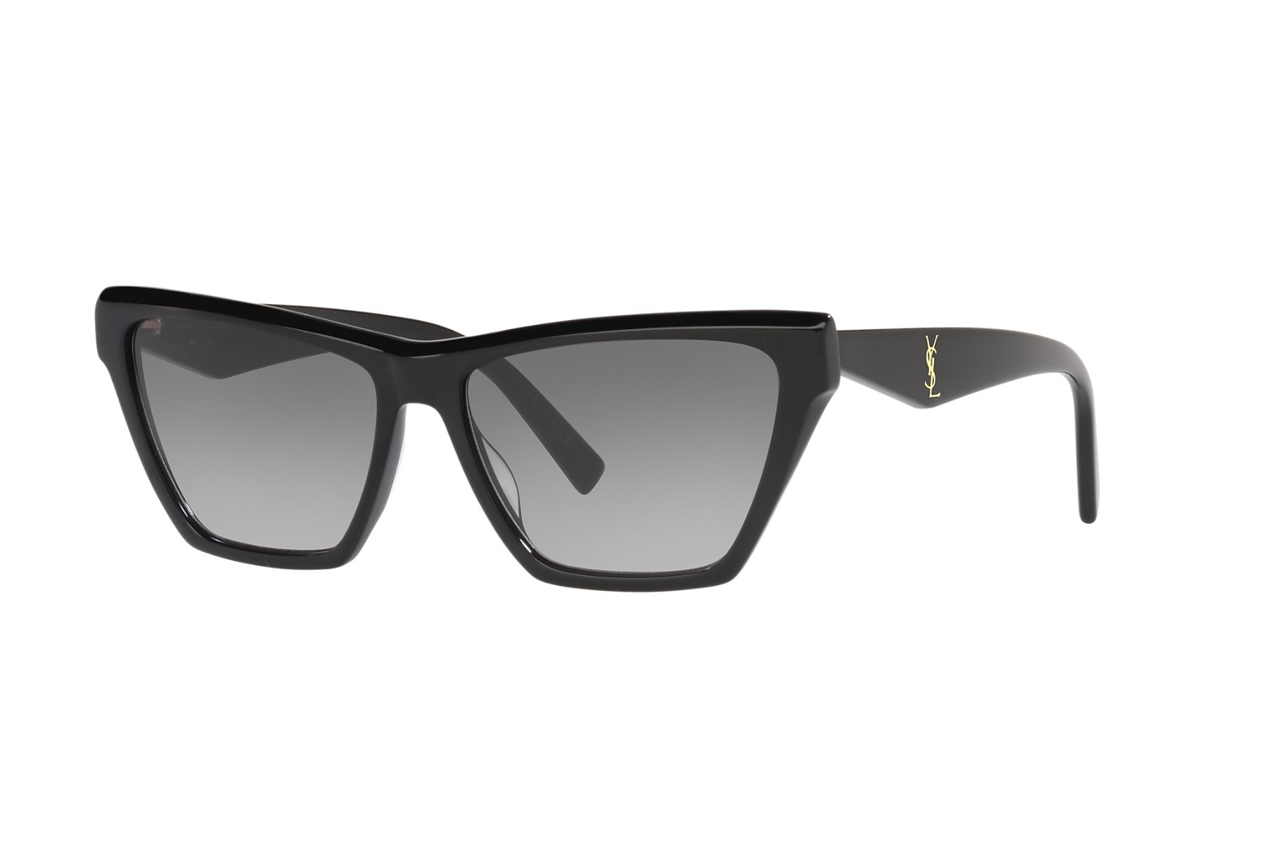 Saint Laurent M103 001 58