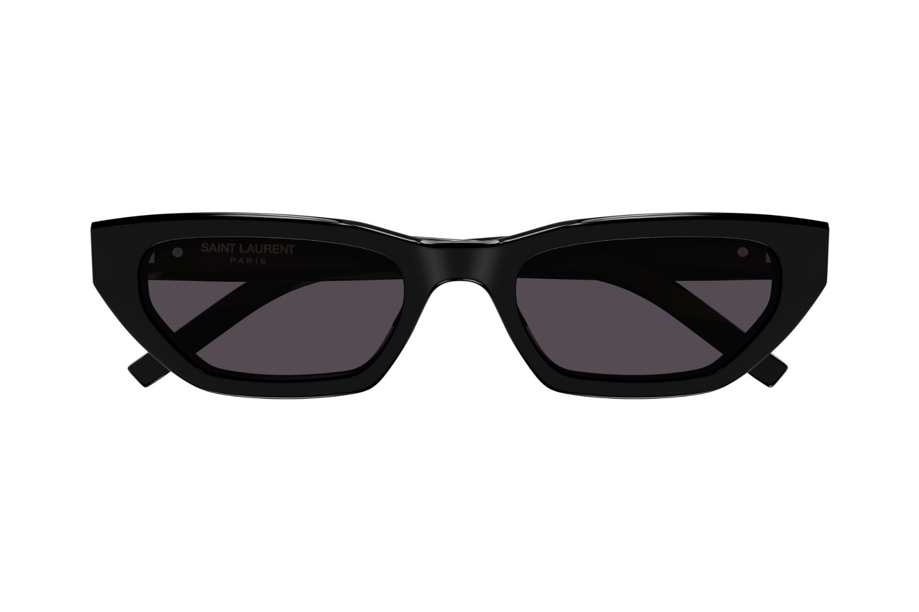 Saint Laurent M126 001 54