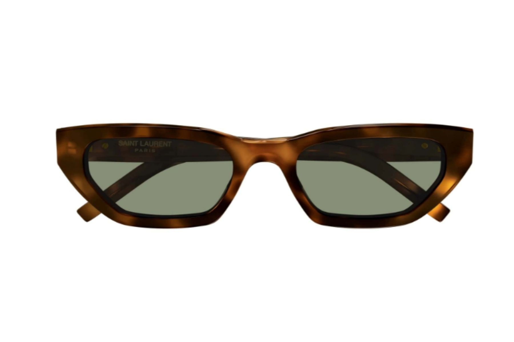 Saint Laurent M127/F 003 53