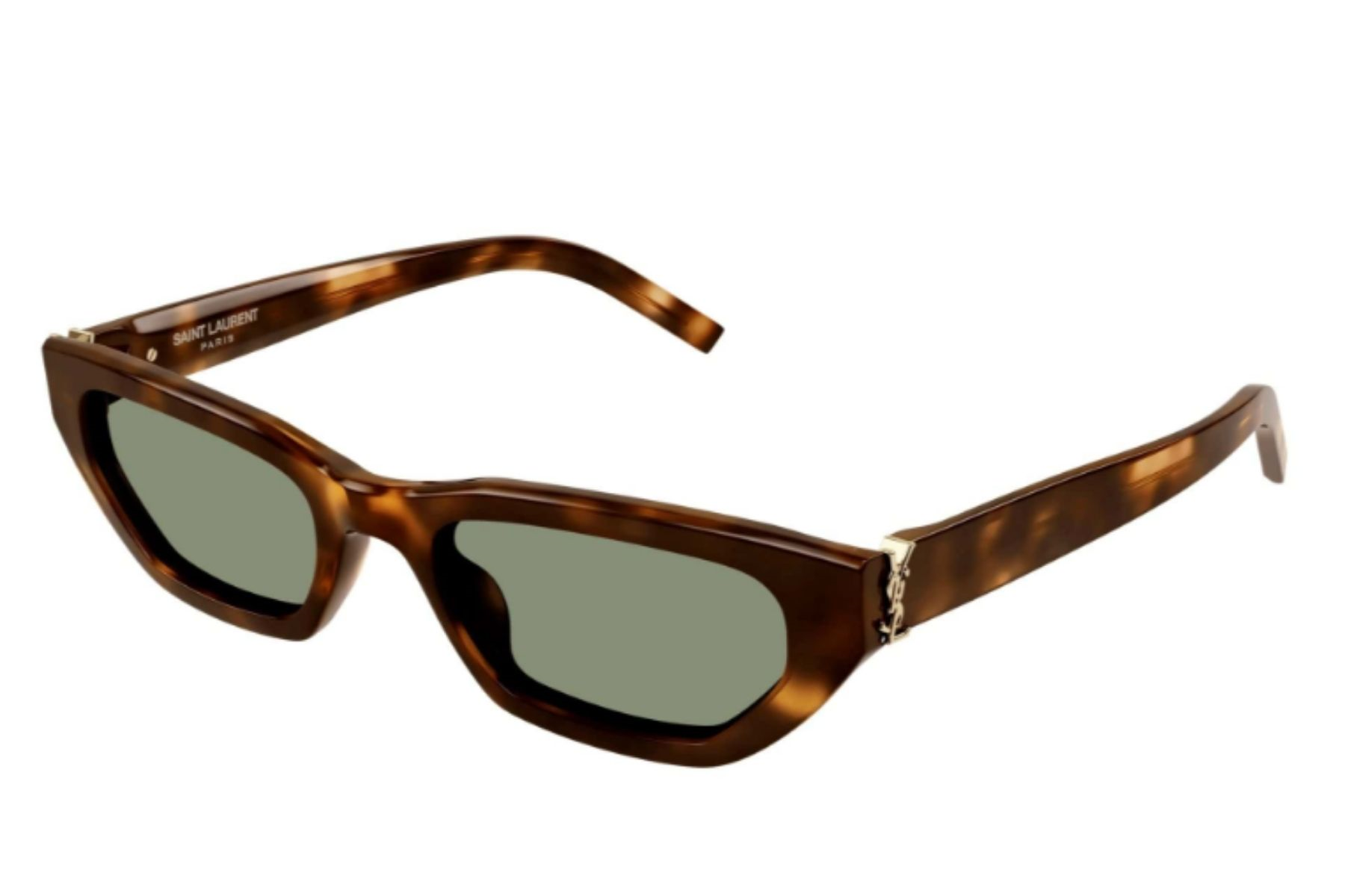 Saint Laurent M127/F 003 53
