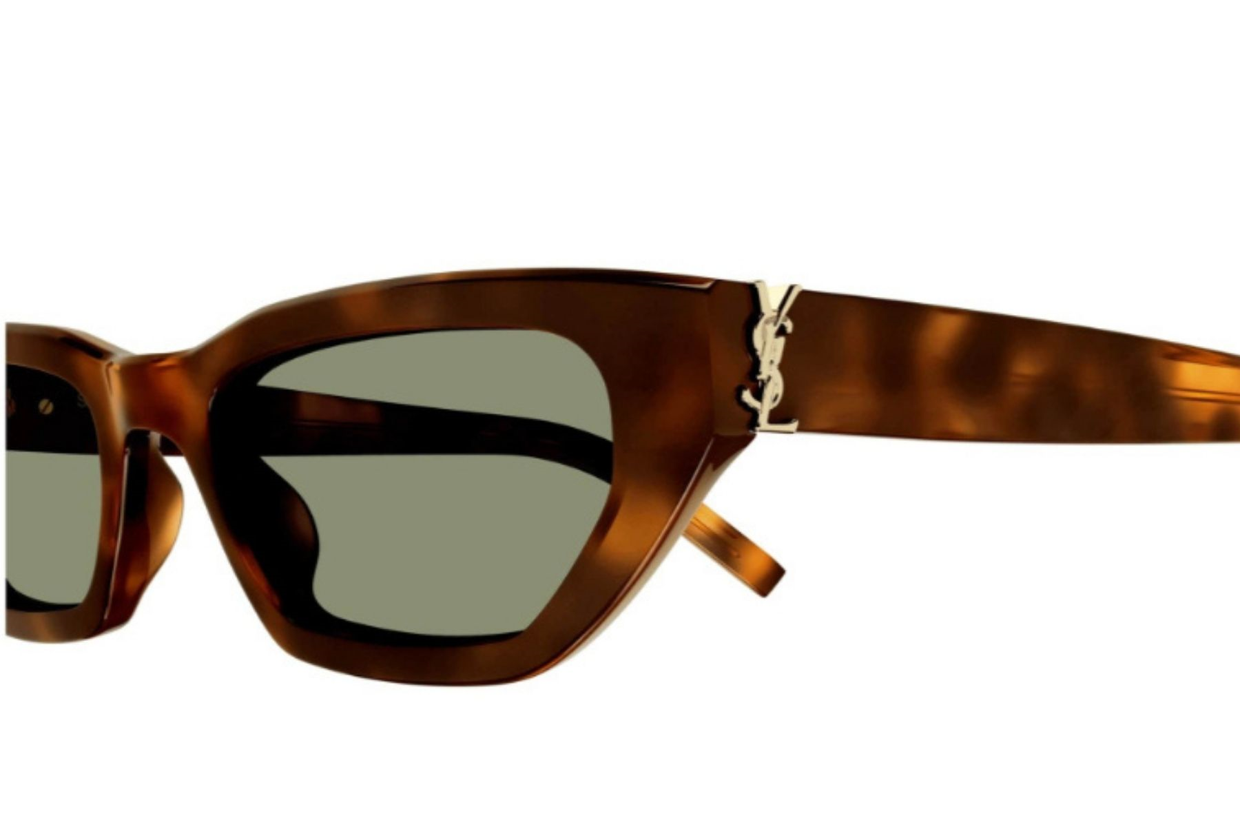 Saint Laurent M127/F 003 53