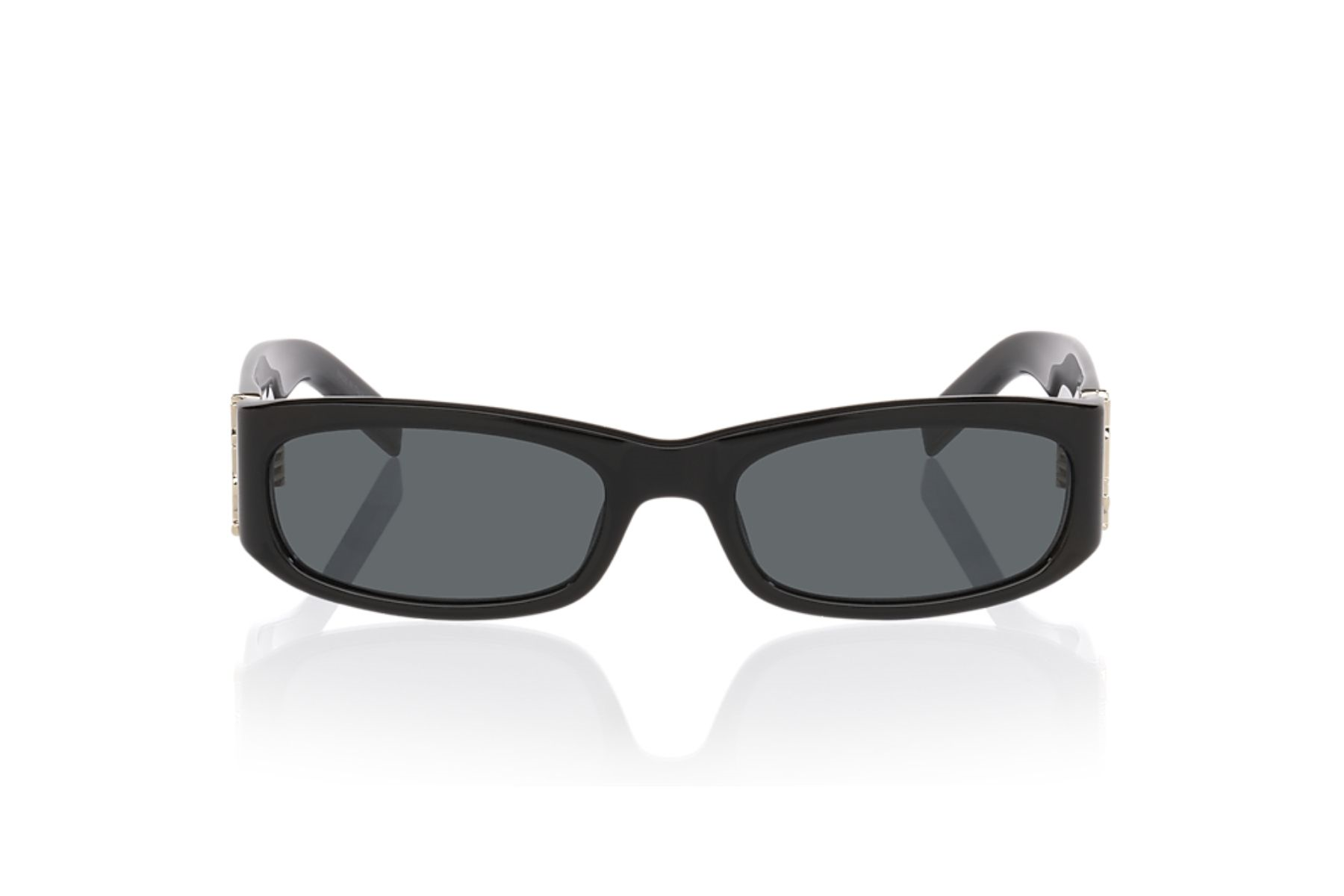 Saint Laurent M152 001 55