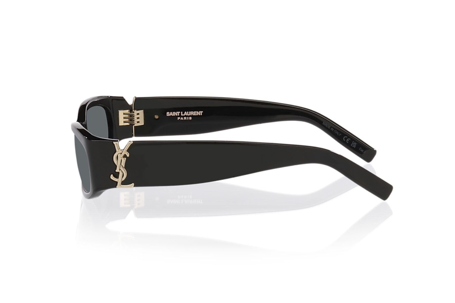 Saint Laurent M152 001 55