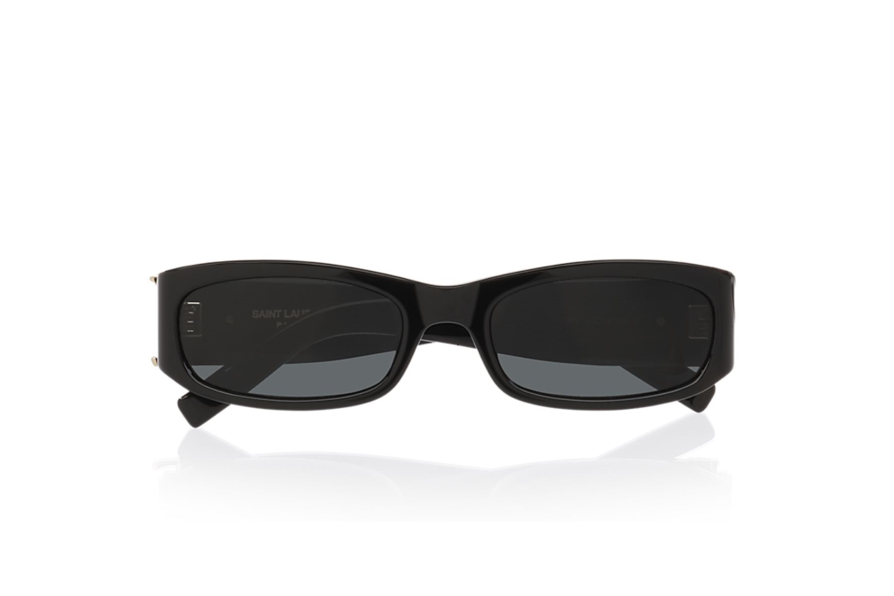 Saint Laurent M152 001 55