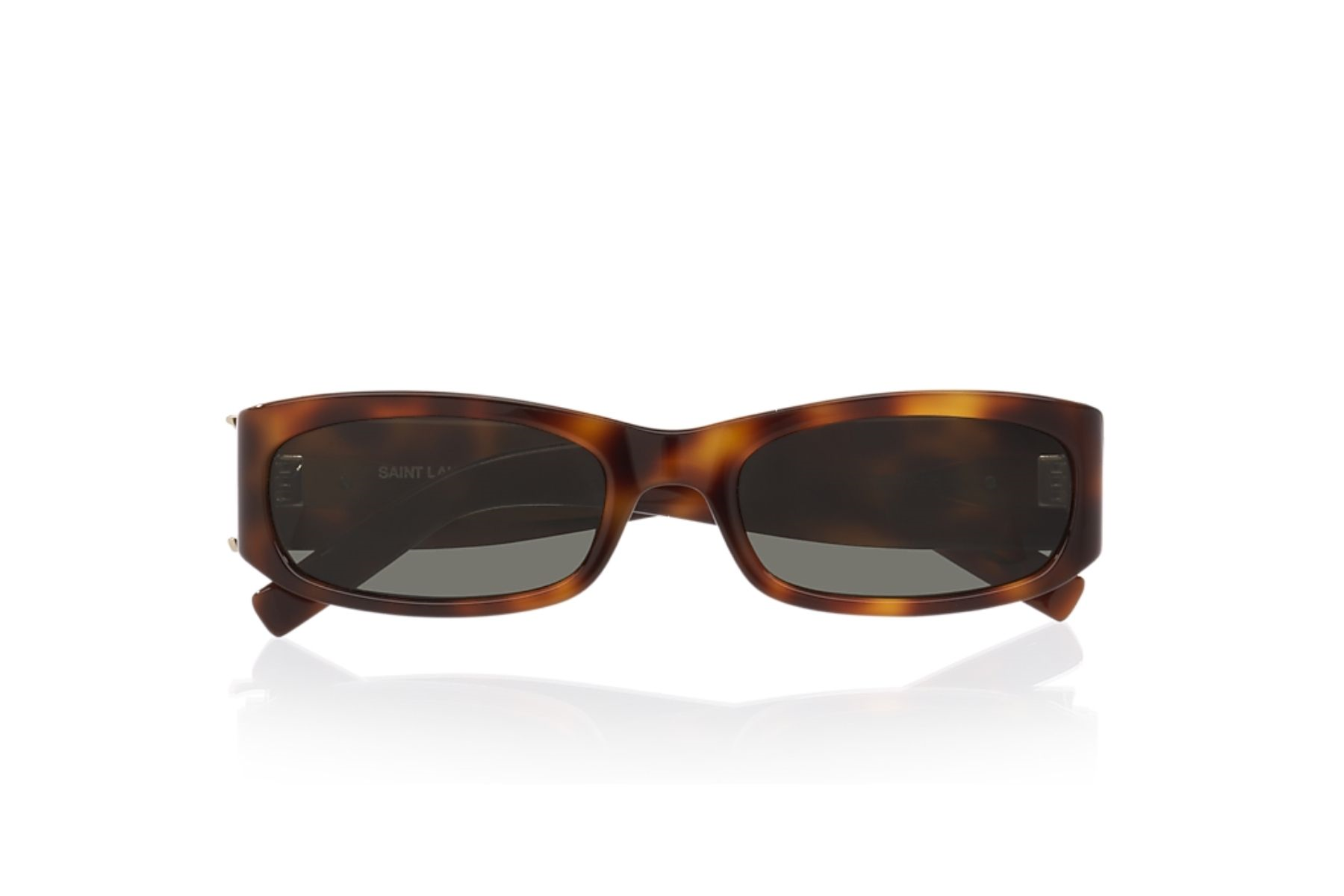 Saint Laurent M152 002 55