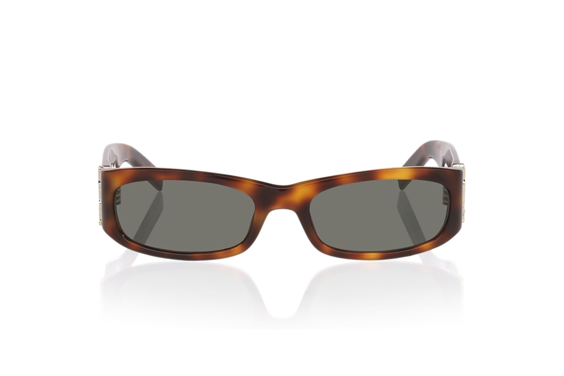 Saint Laurent M152 002 55
