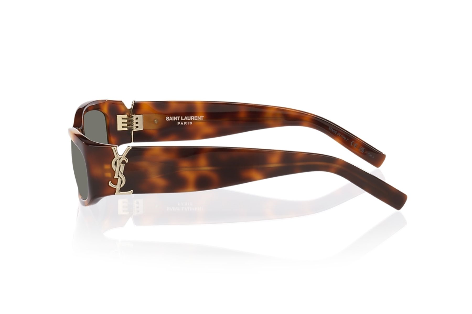 Saint Laurent M152 002 55