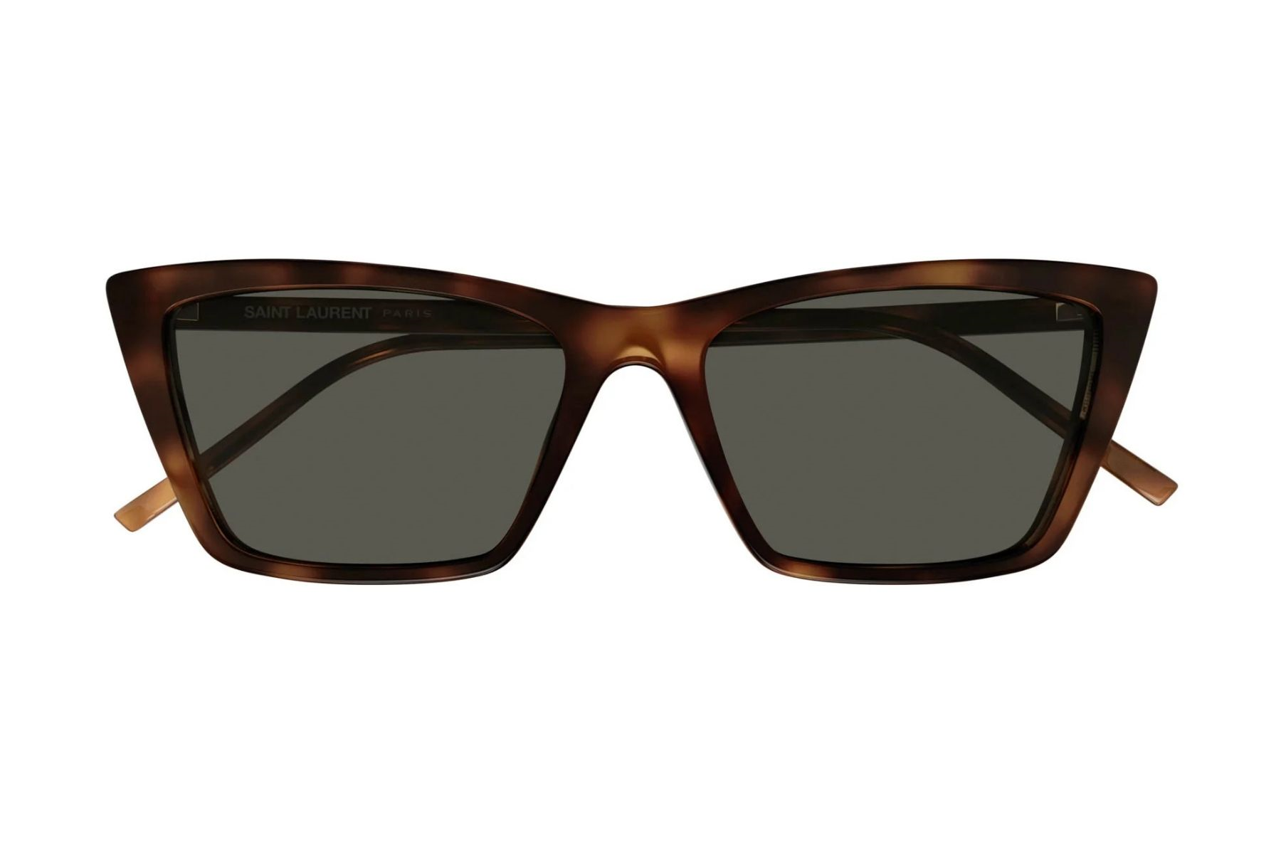 Saint Laurent SL 737 MICA THIN 002 54