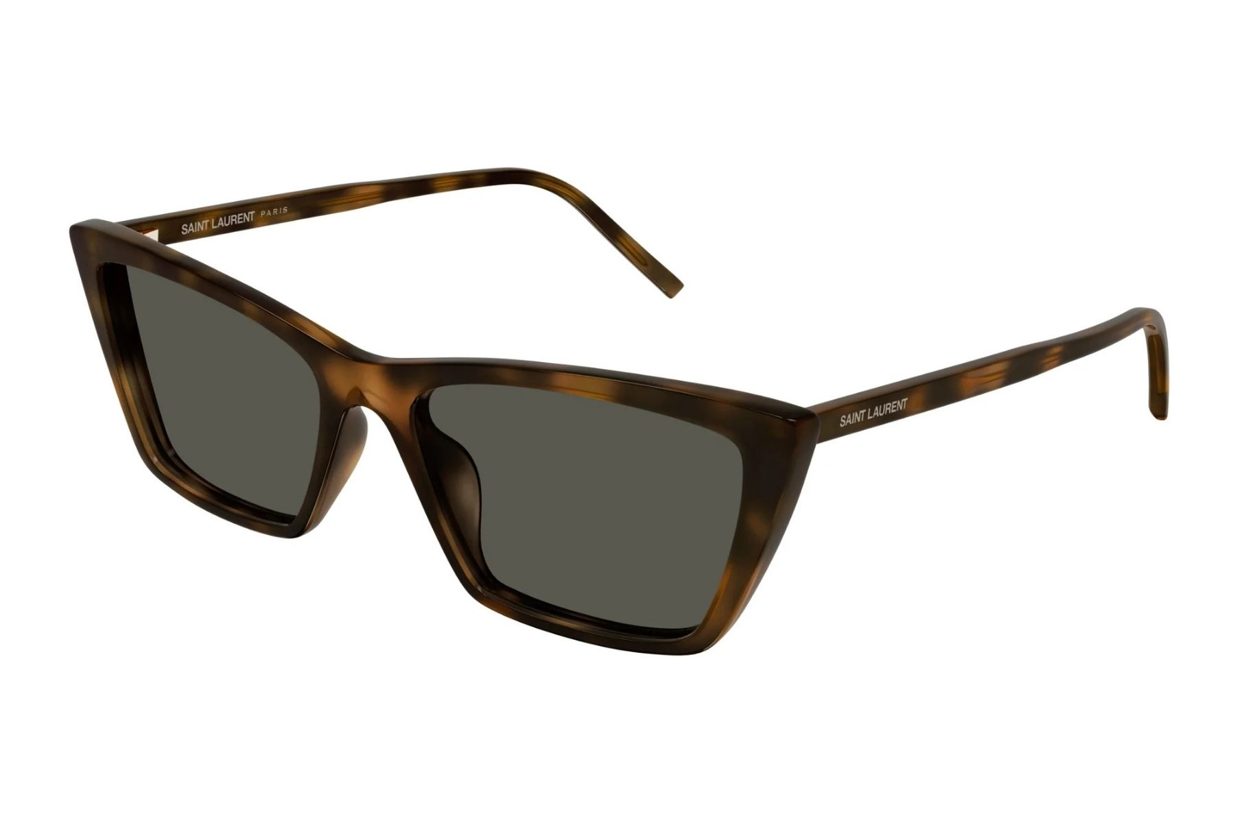 Saint Laurent SL 737 MICA THIN 002 54