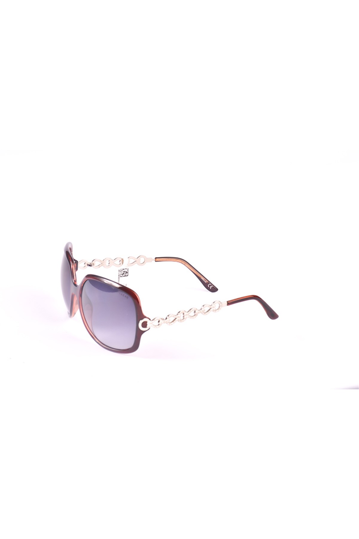 Sarar 6103 3 61-17 
