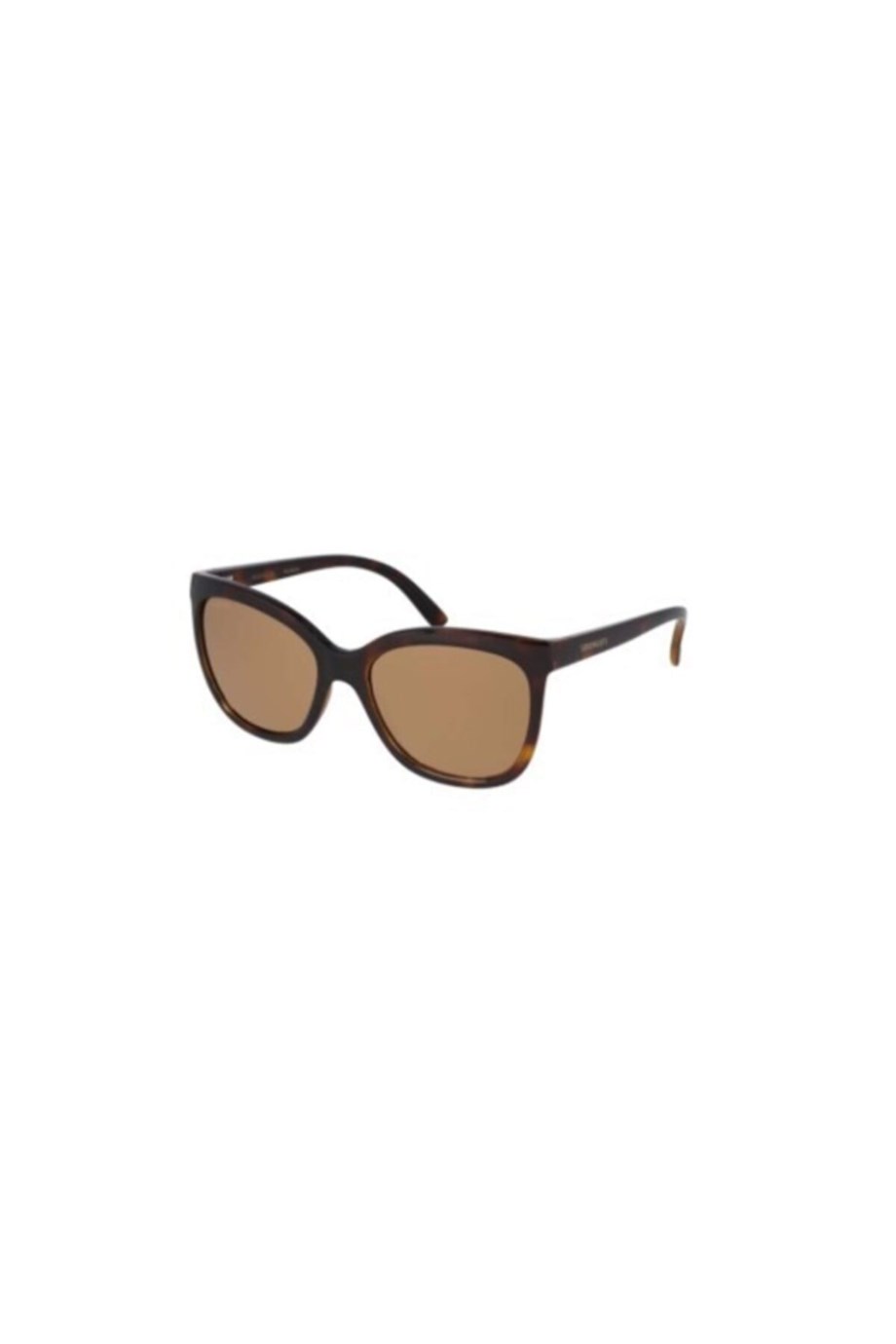 Serengeti AGATA 8968 57-20 Unisex Güneş Gözlüğü