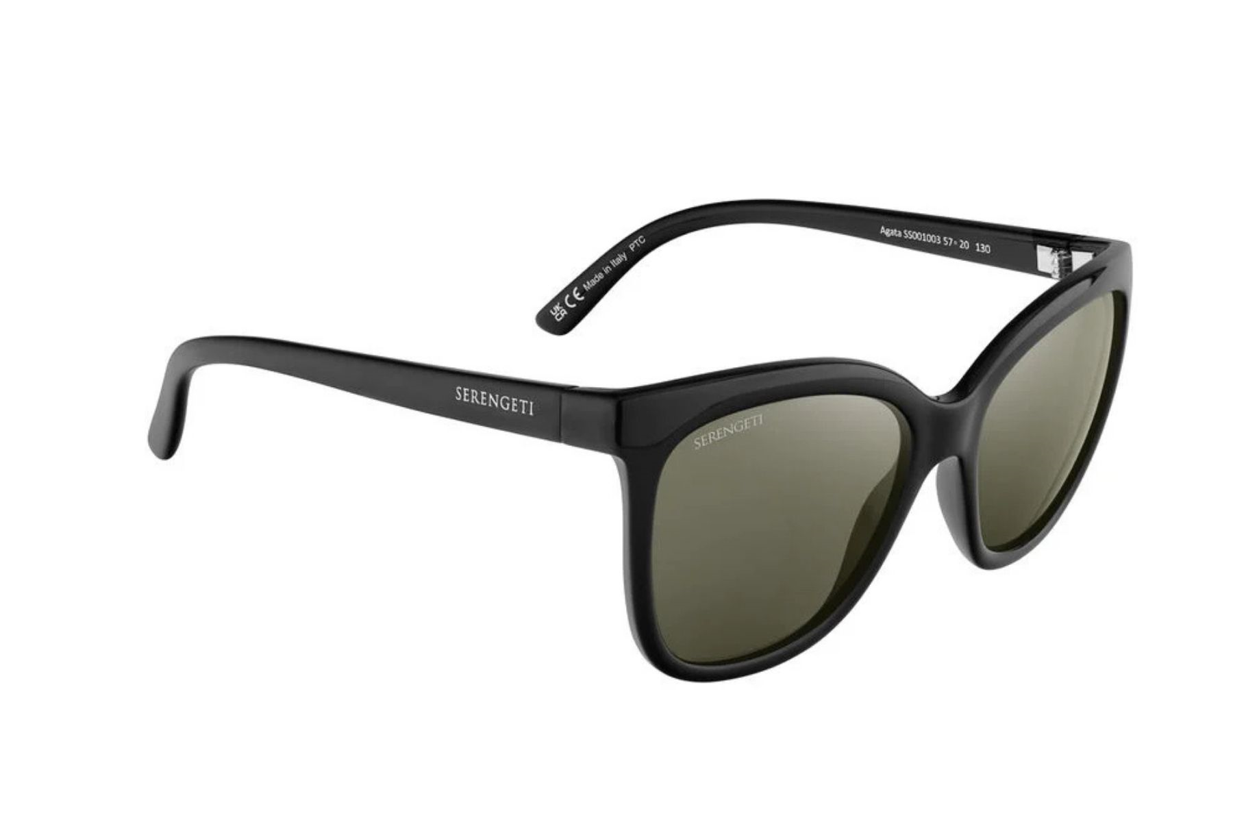 Serengeti AGATA 8971 50
