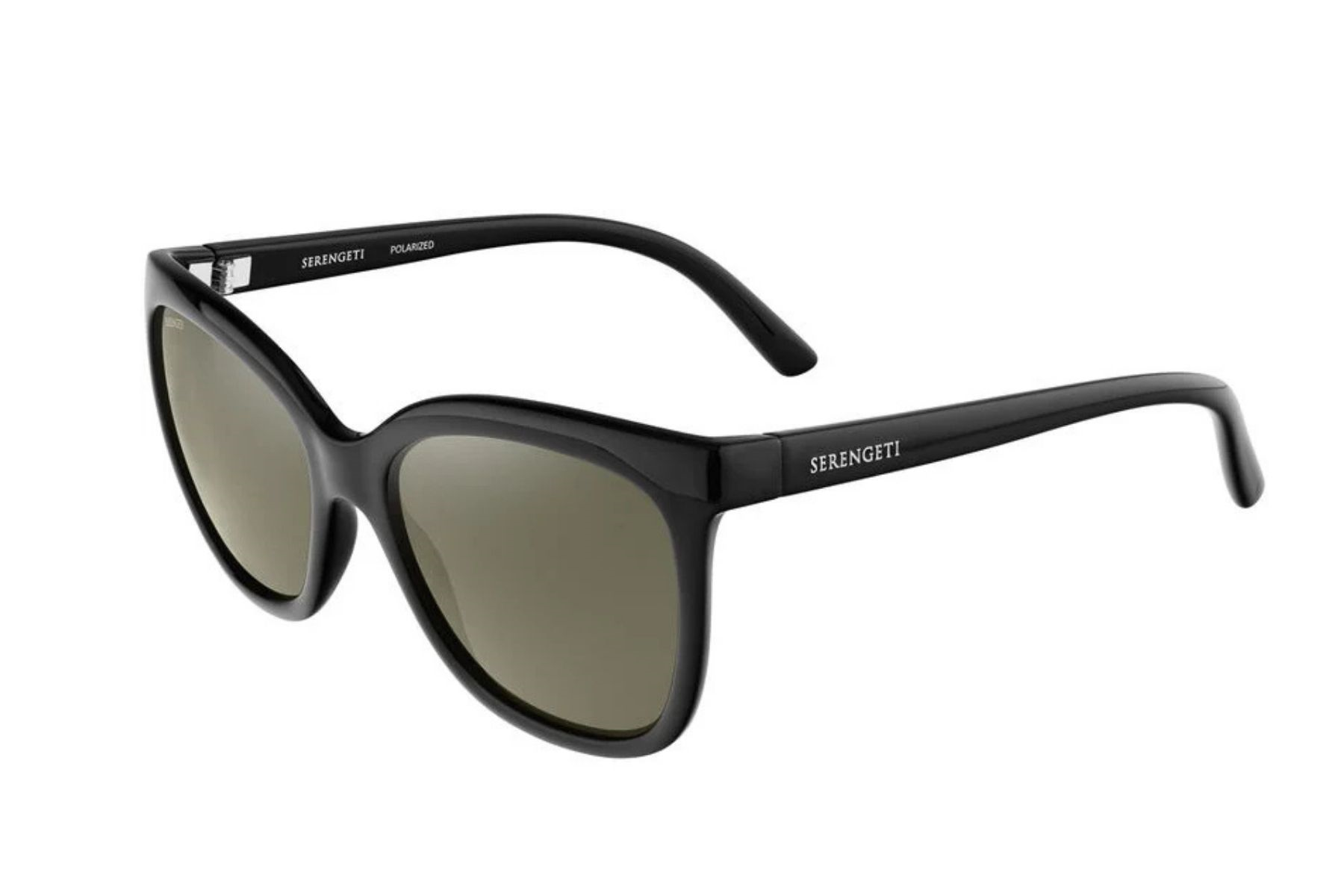 Serengeti AGATA 8971 50