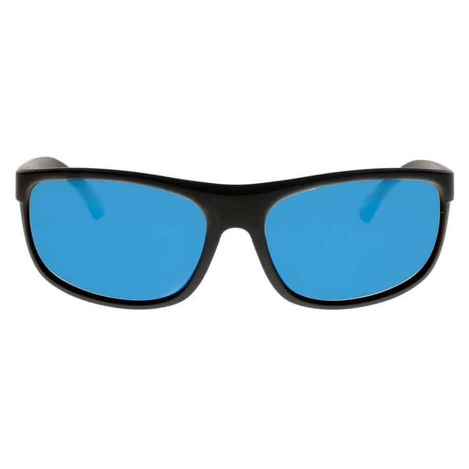 Serengeti ALESSİO 8672 Unisex Güneş Gözlüğü