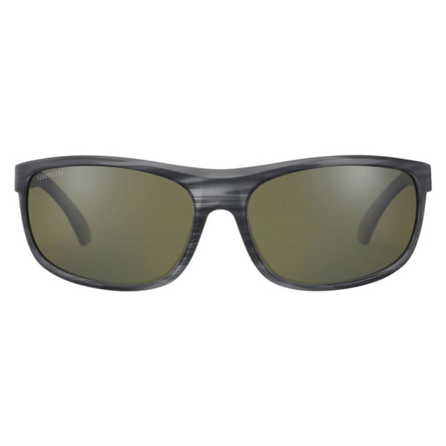 Serengeti ALESSİO 8675 Unisex Güneş Gözlüğü