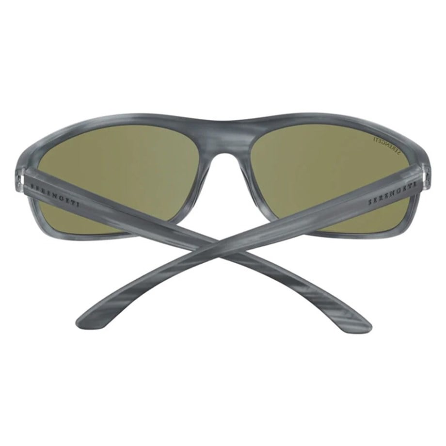 Serengeti ALESSİO 8973 Unisex Güneş Gözlüğü