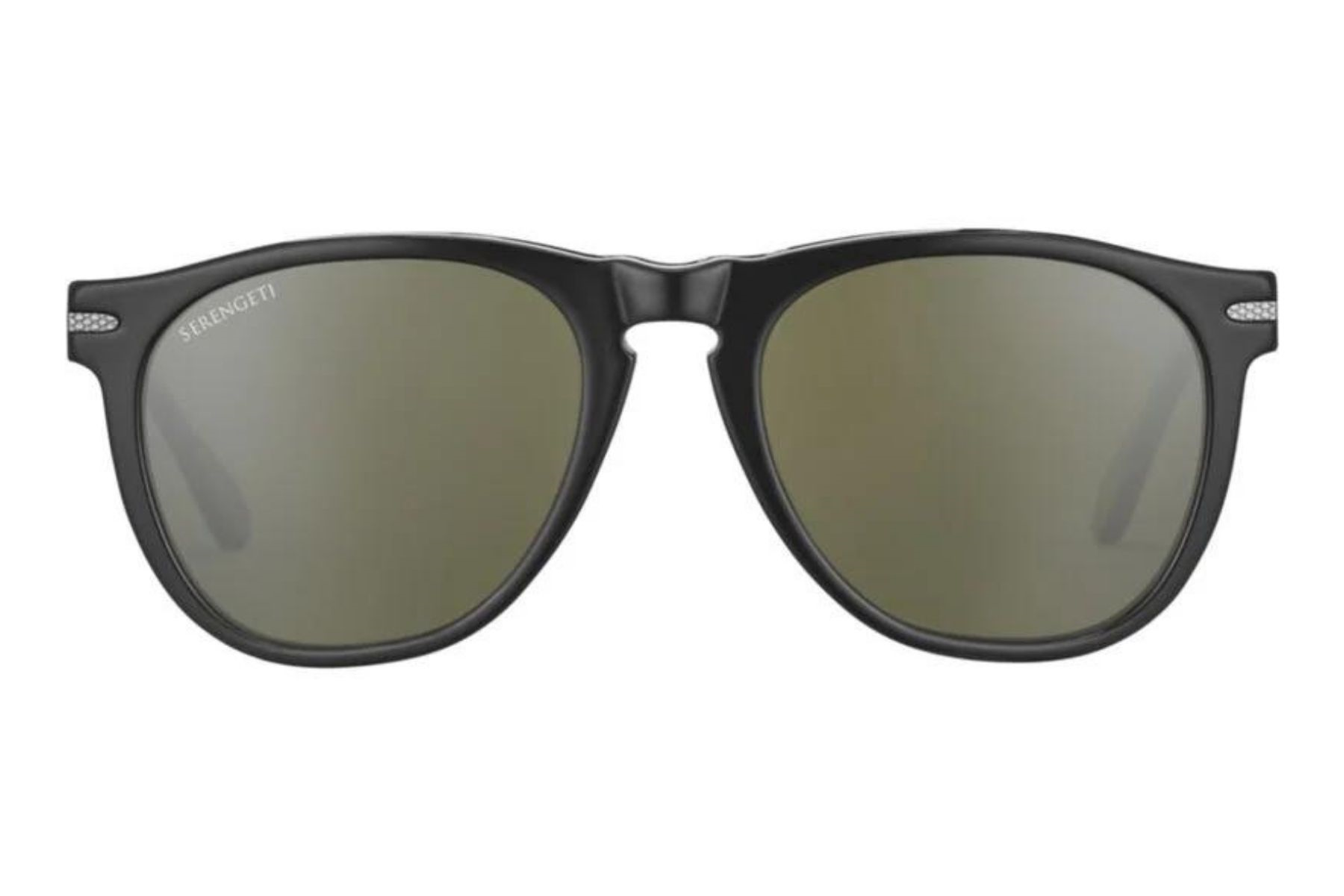Serengeti AMBOY SS530001 Unisex Güneş Gözlüğü