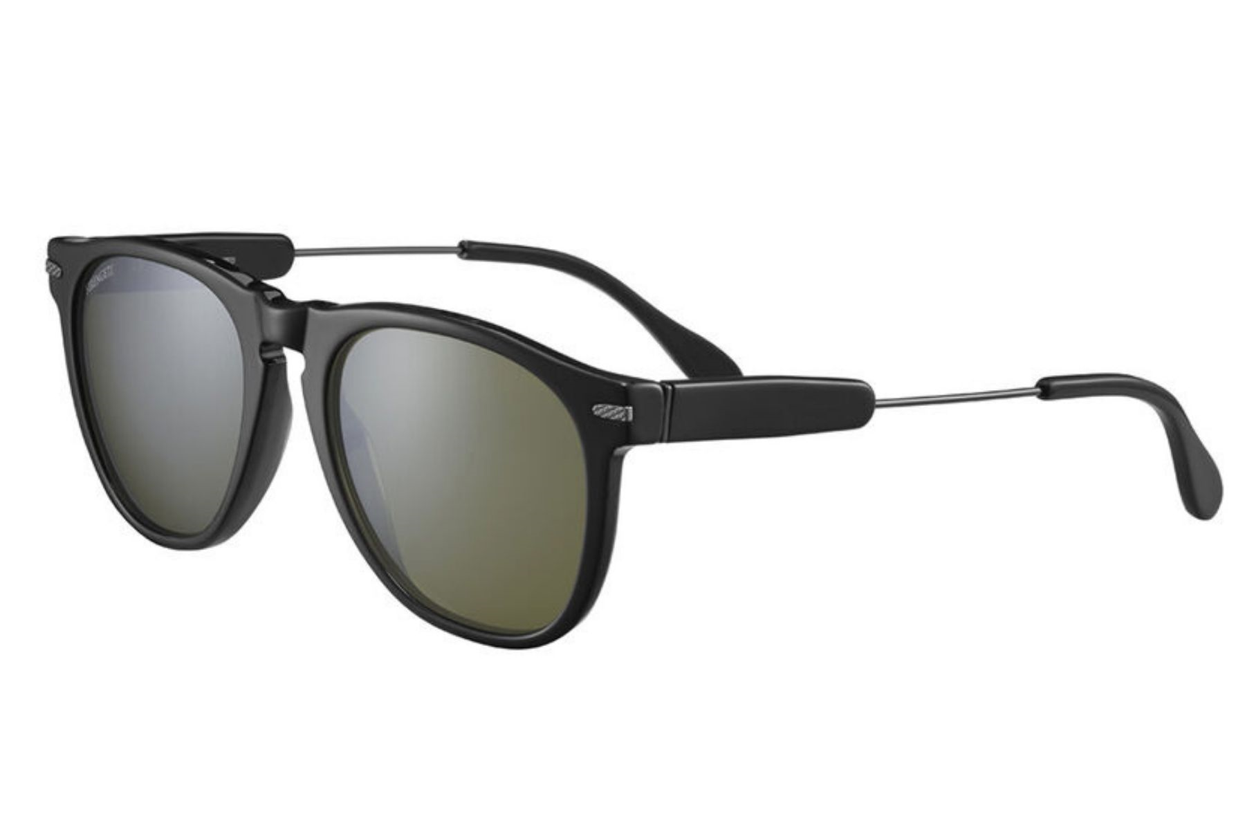 Serengeti AMBOY SS530001 Unisex Güneş Gözlüğü