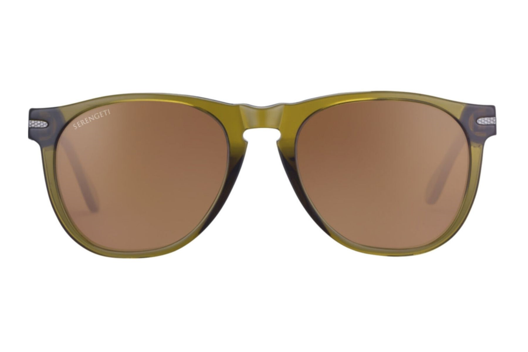 Serengeti AMBOY SS530004 Unisex Güneş Gözlüğü