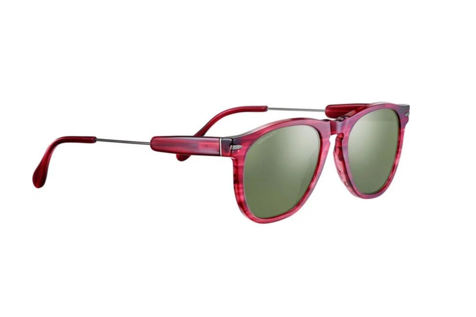 Serengeti AMBOY SS530005