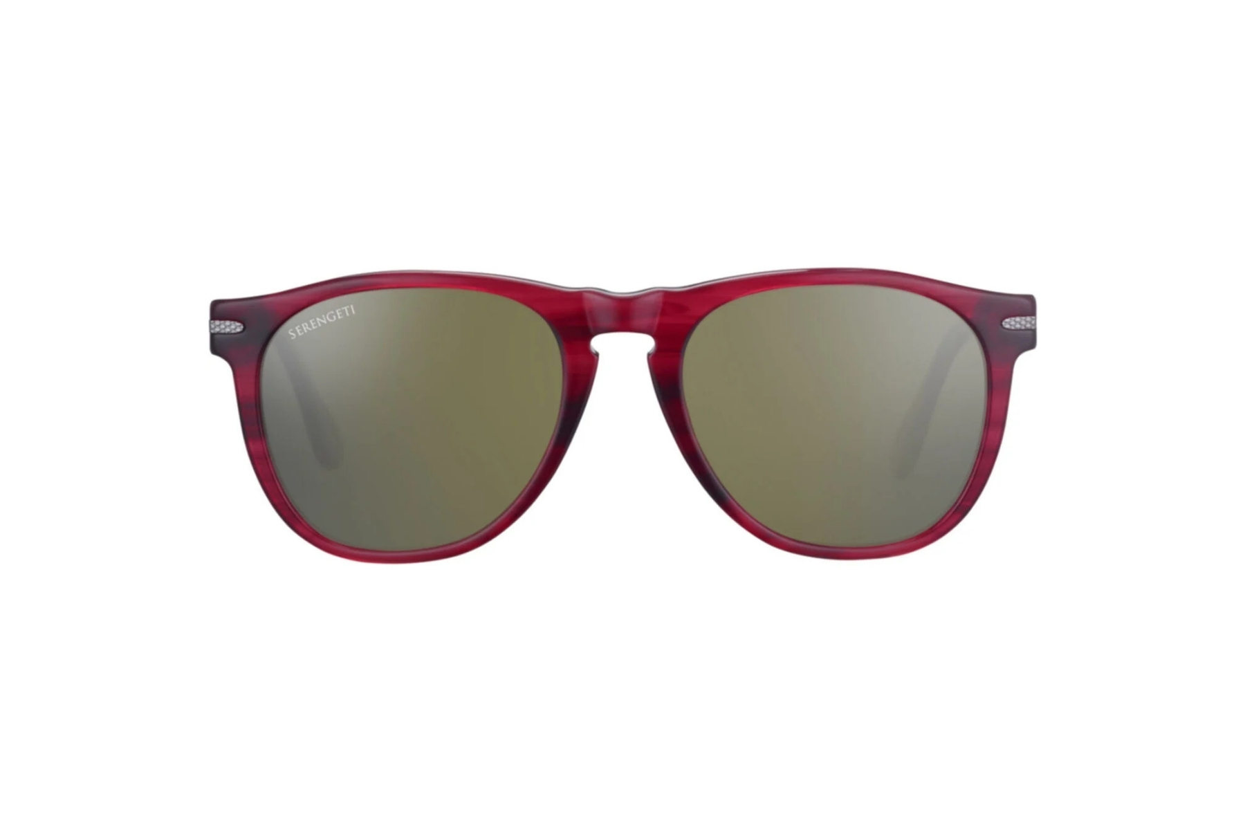 Serengeti AMBOY SS530005