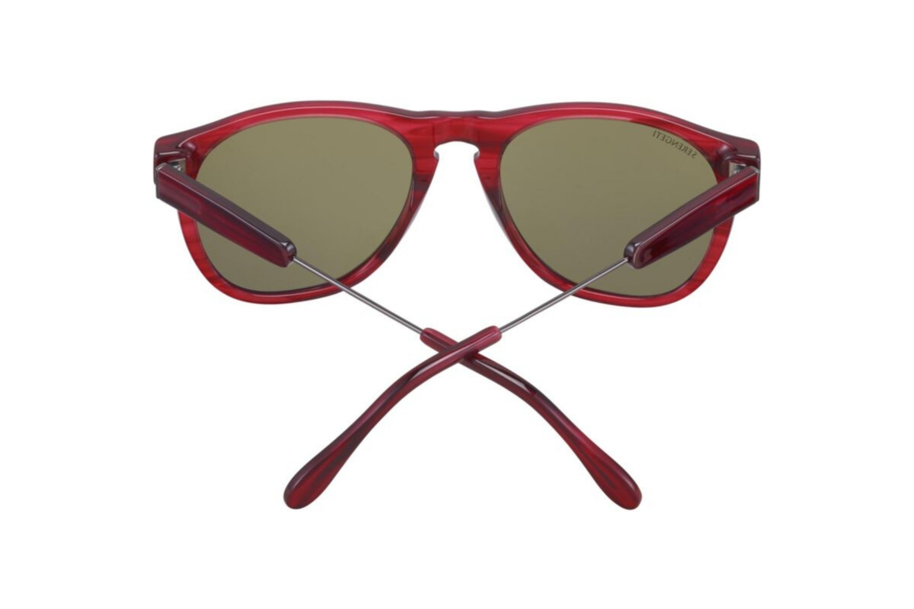 Serengeti AMBOY SS530005