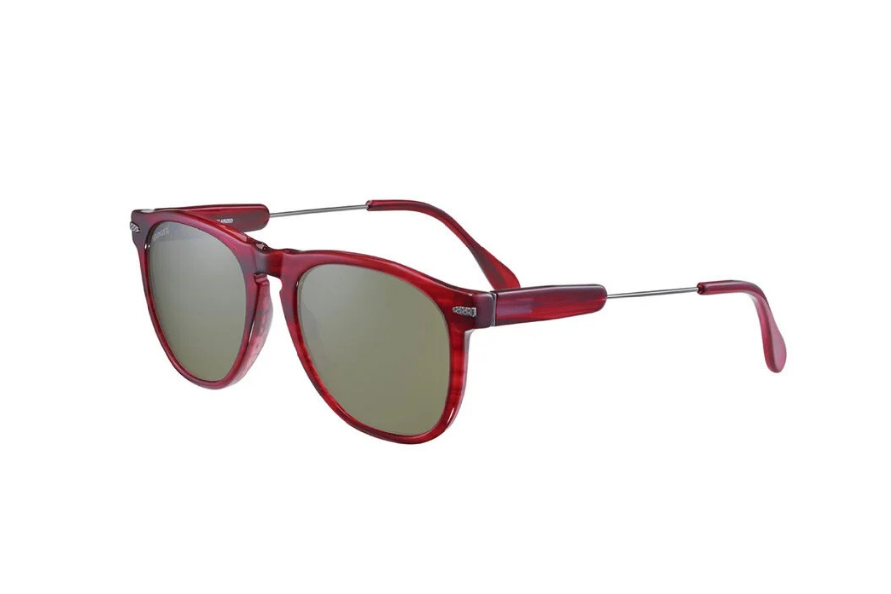Serengeti AMBOY SS530005