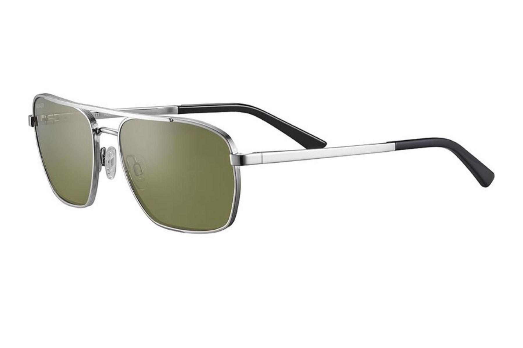 Serengeti ANSEL SS600002 Erkek Güneş Gözlüğü