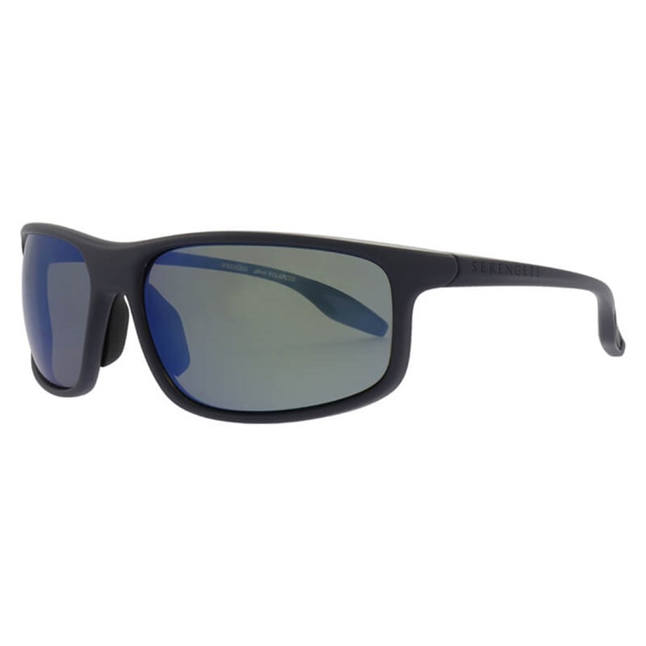 Serengeti ANTEO 8669 Unisex Güneş Gözlüğü
