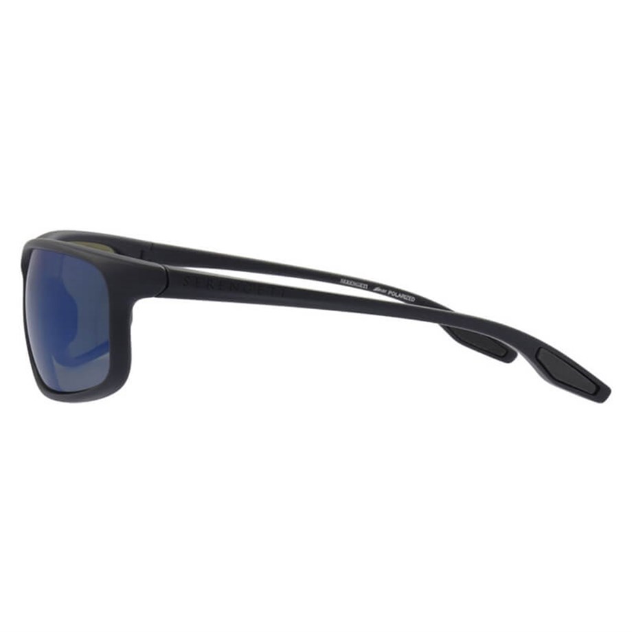 Serengeti ANTEO 8669 Unisex Güneş Gözlüğü
