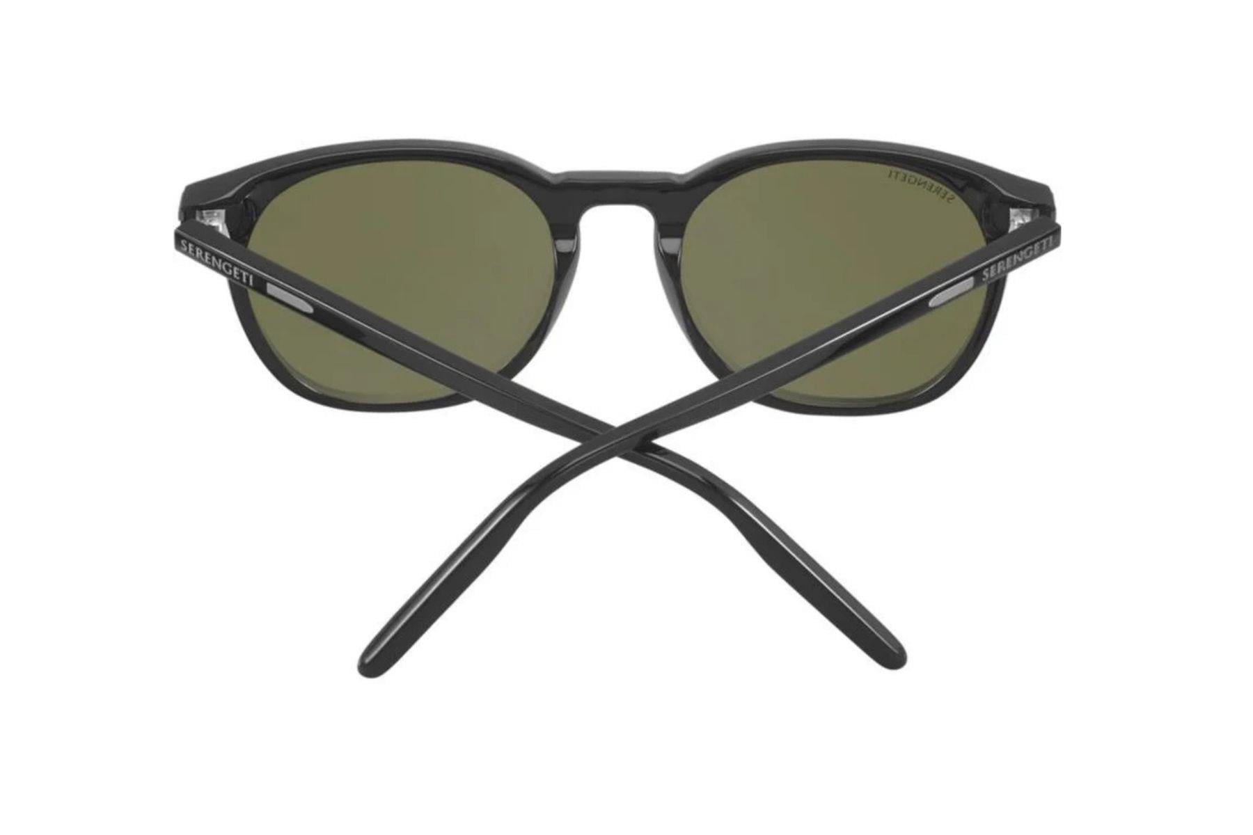 Serengeti ARLIE 8935