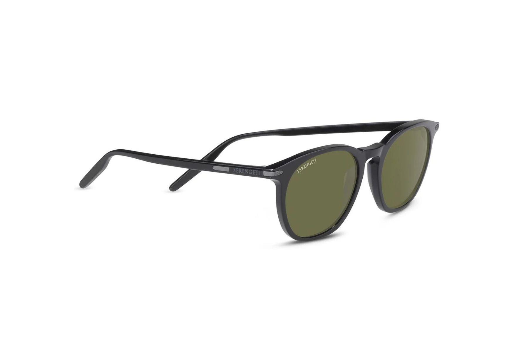 Serengeti ARLIE 8935