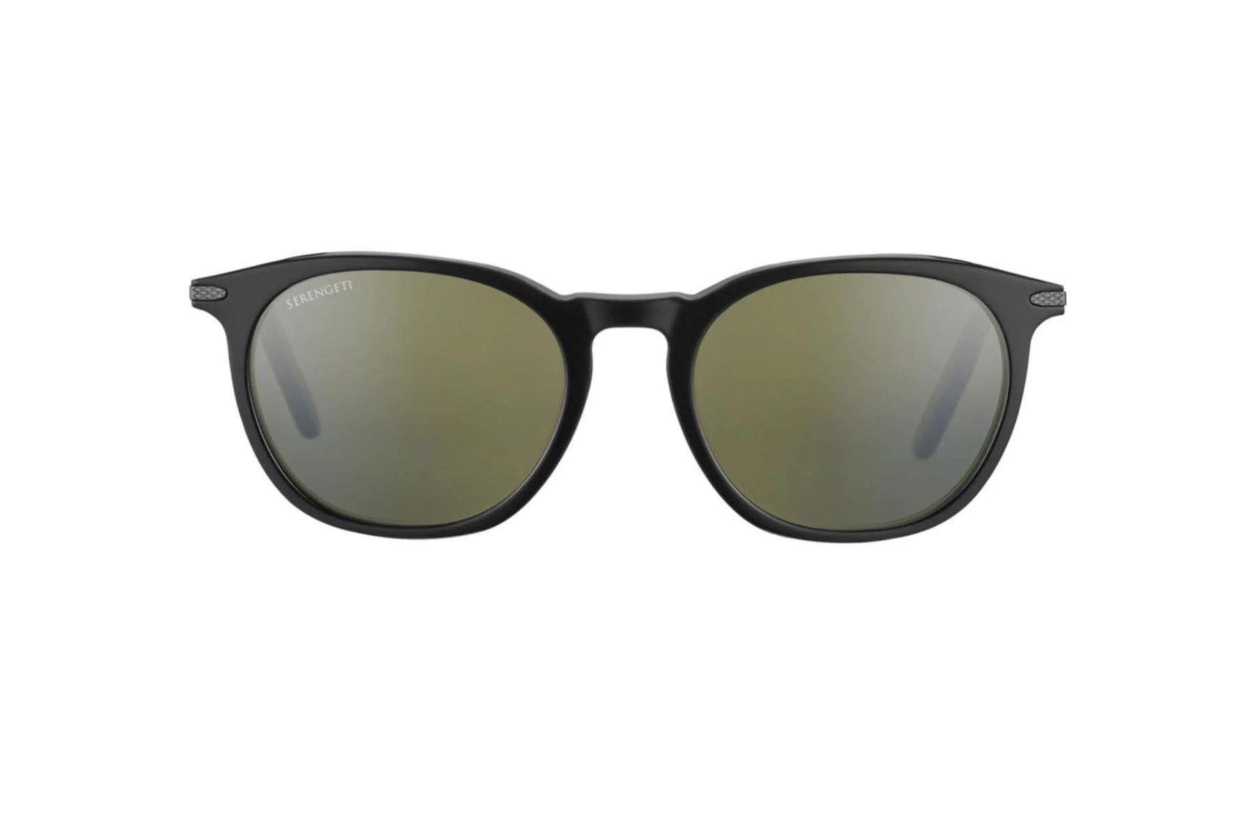 Serengeti ARLIE 8935