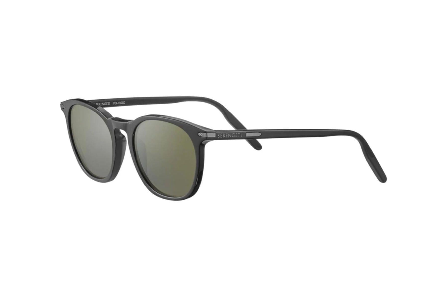 Serengeti ARLIE 8935