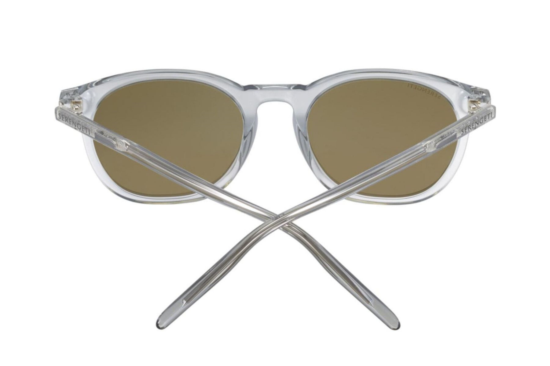 Serengeti ARLIE SS483003 52