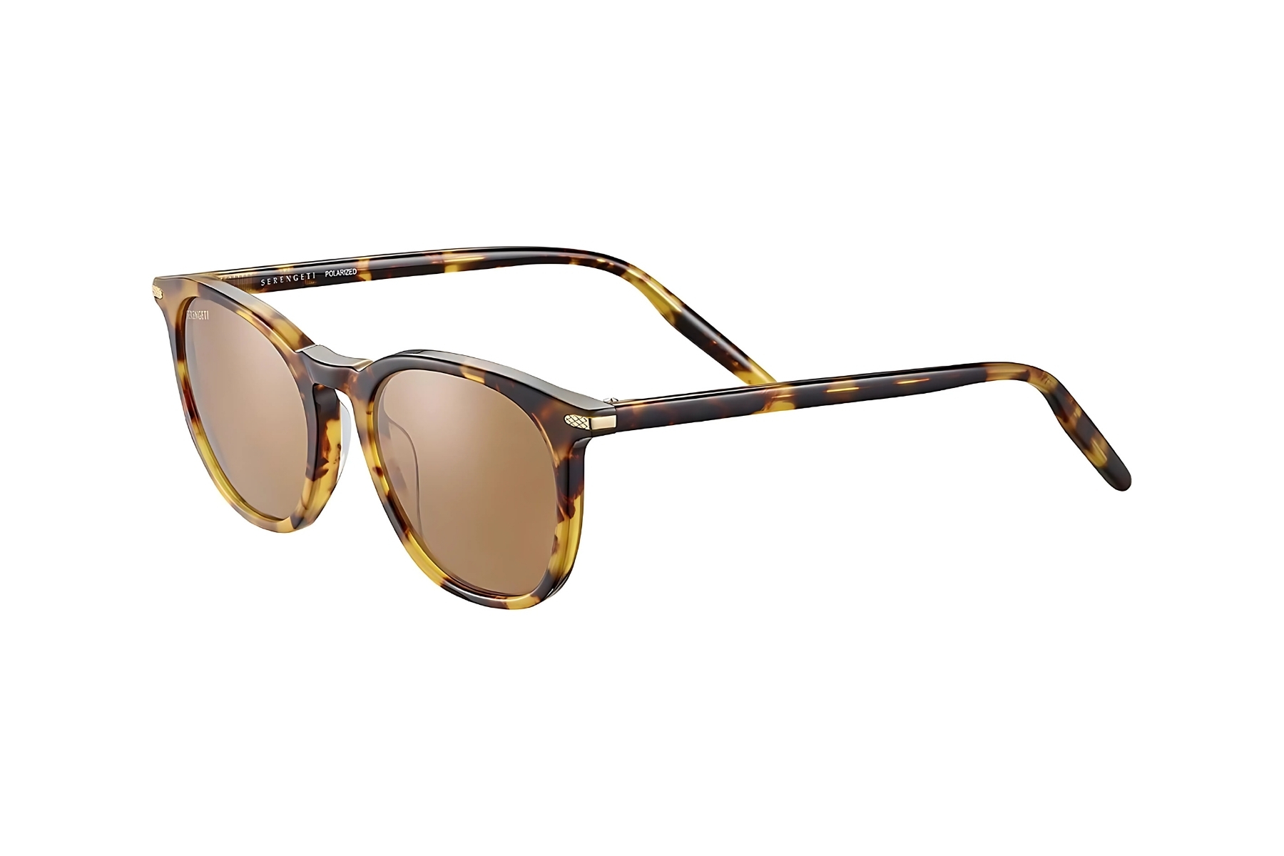 Serengeti ARLIE SS483004 Unisex Güneş Gözlüğü