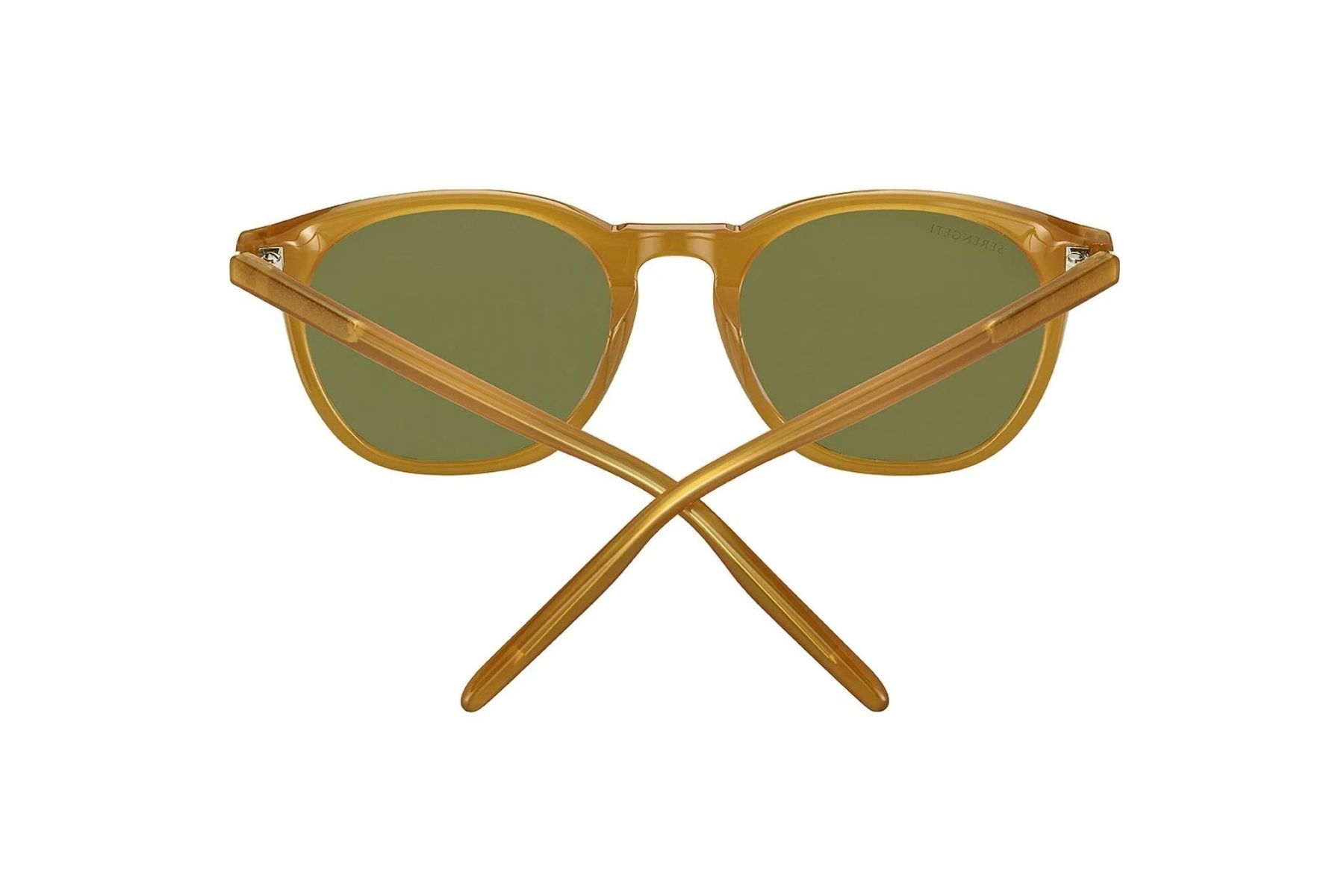 Serengeti ARLIE SS483005 20