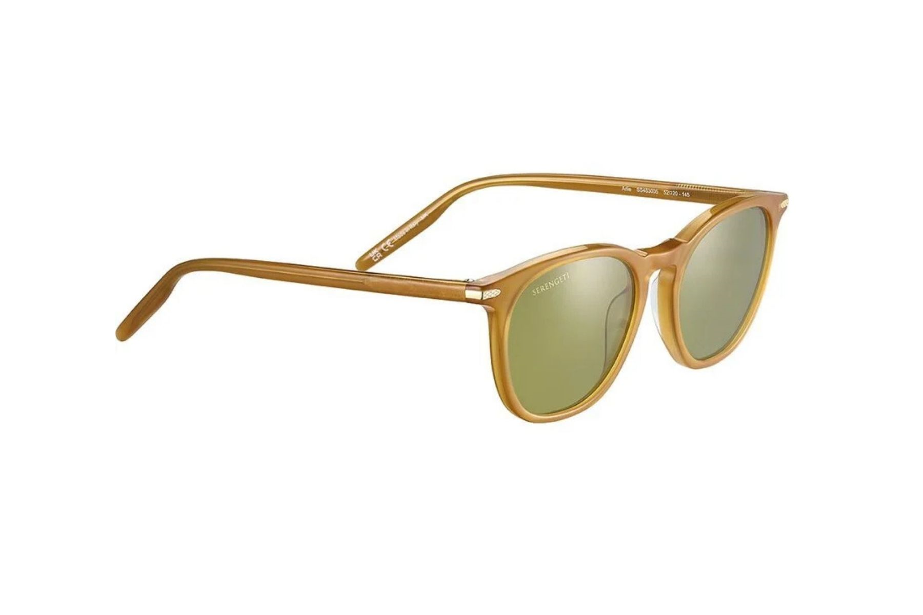 Serengeti ARLIE SS483005 20
