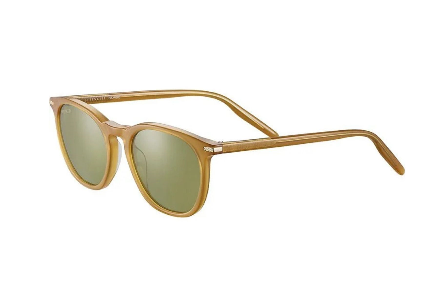 Serengeti ARLIE SS483005 20