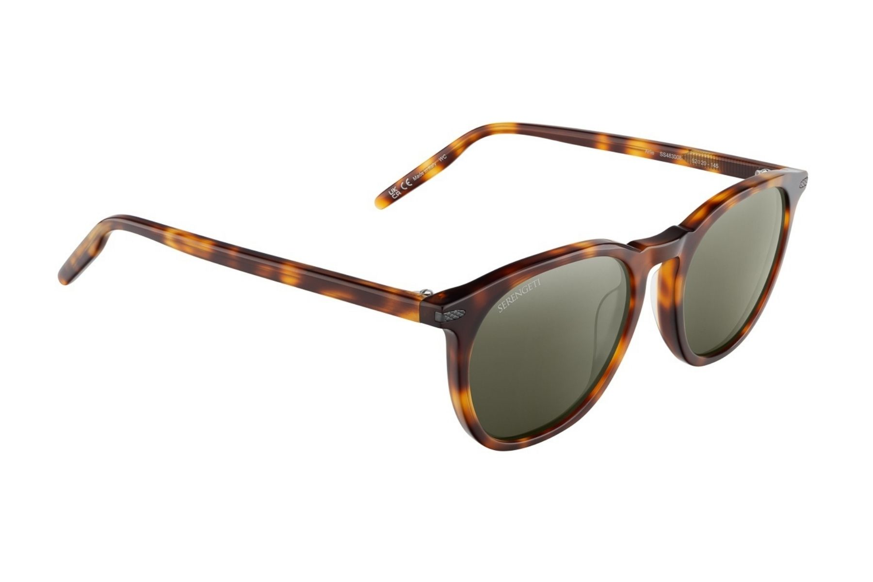 Serengeti ARLIE SS483008