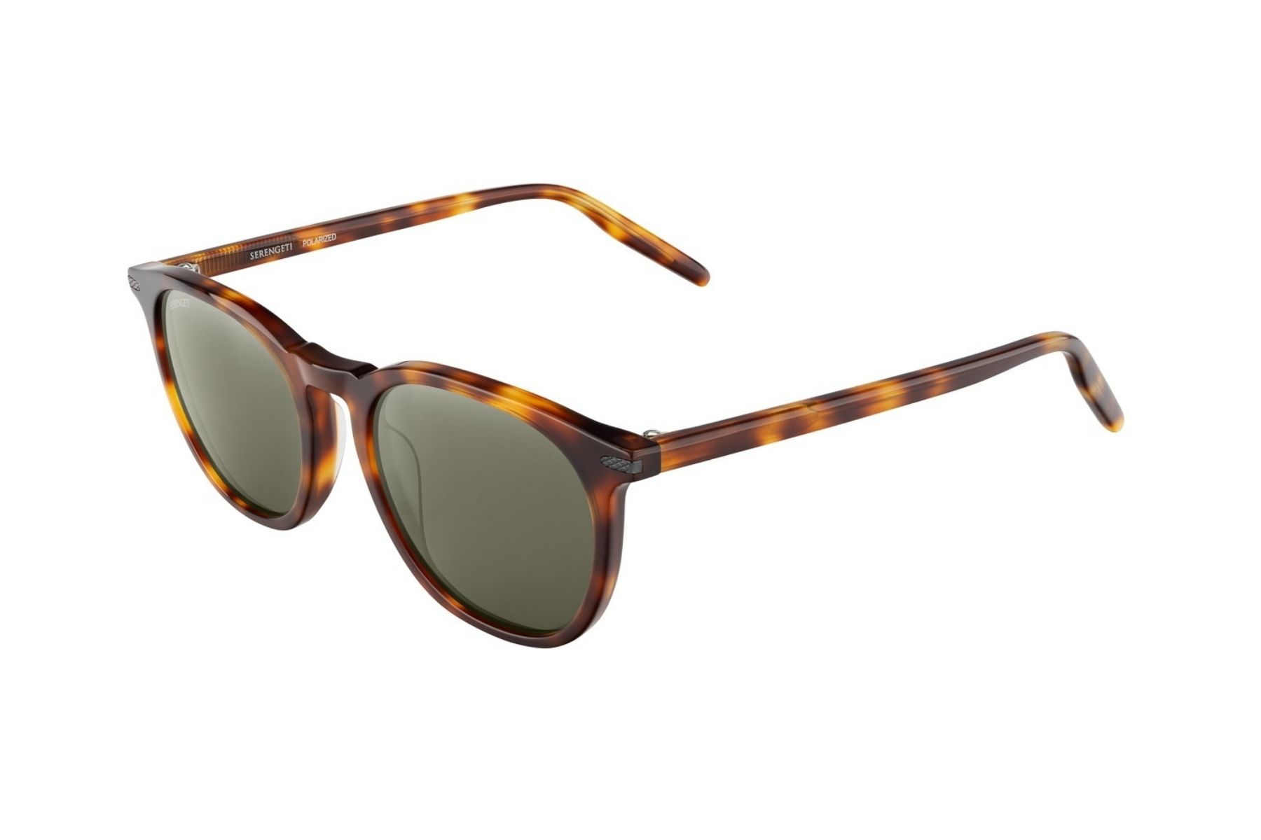 Serengeti ARLIE SS483008