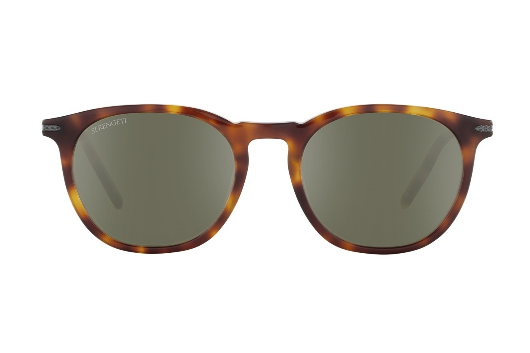 Serengeti ARLIE SS483008