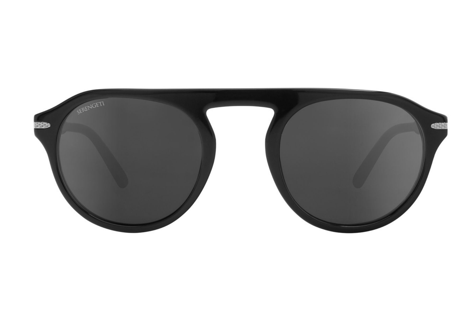 Serengeti ARTHUR SS744003 51