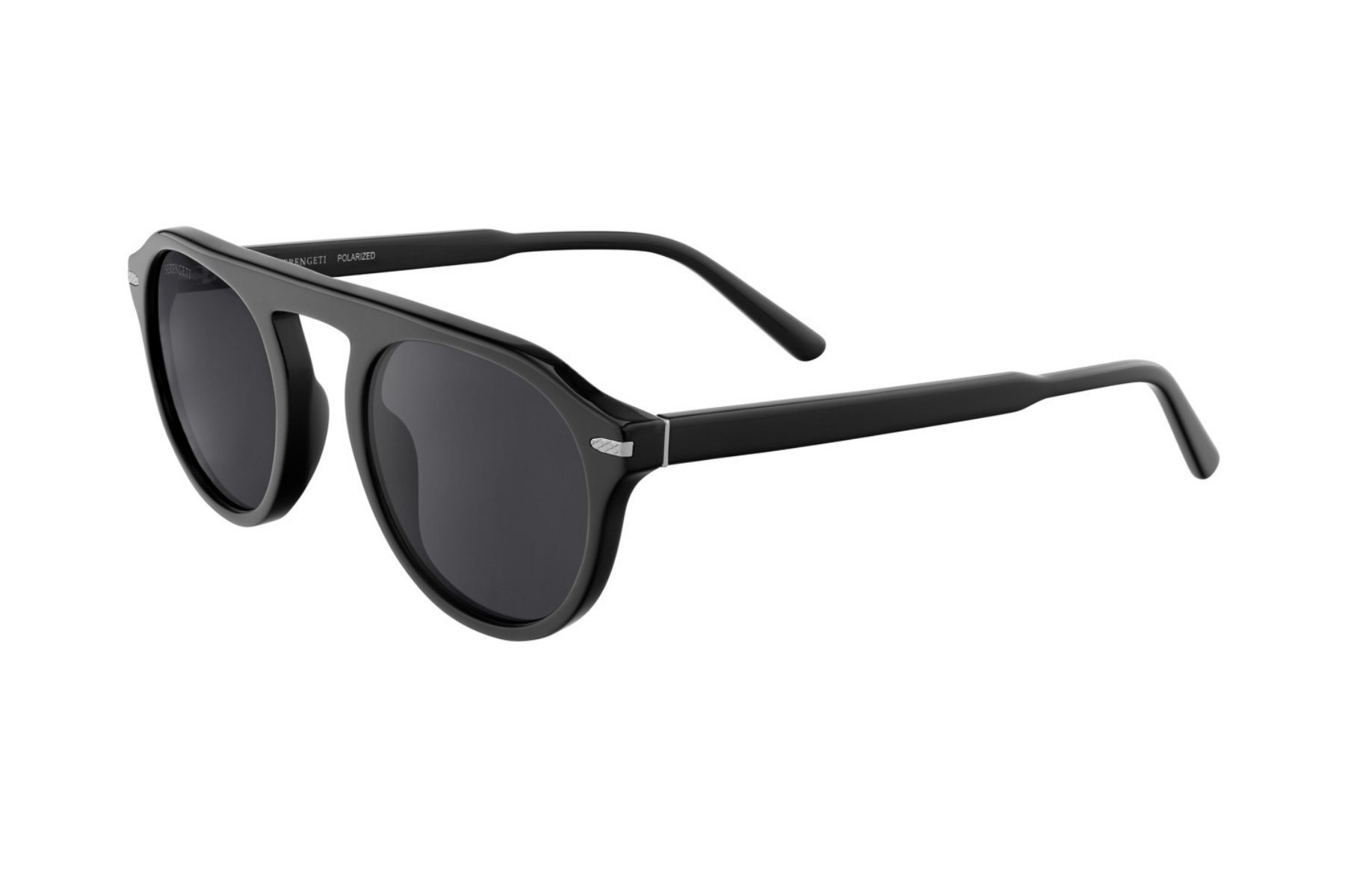Serengeti ARTHUR SS744003 51