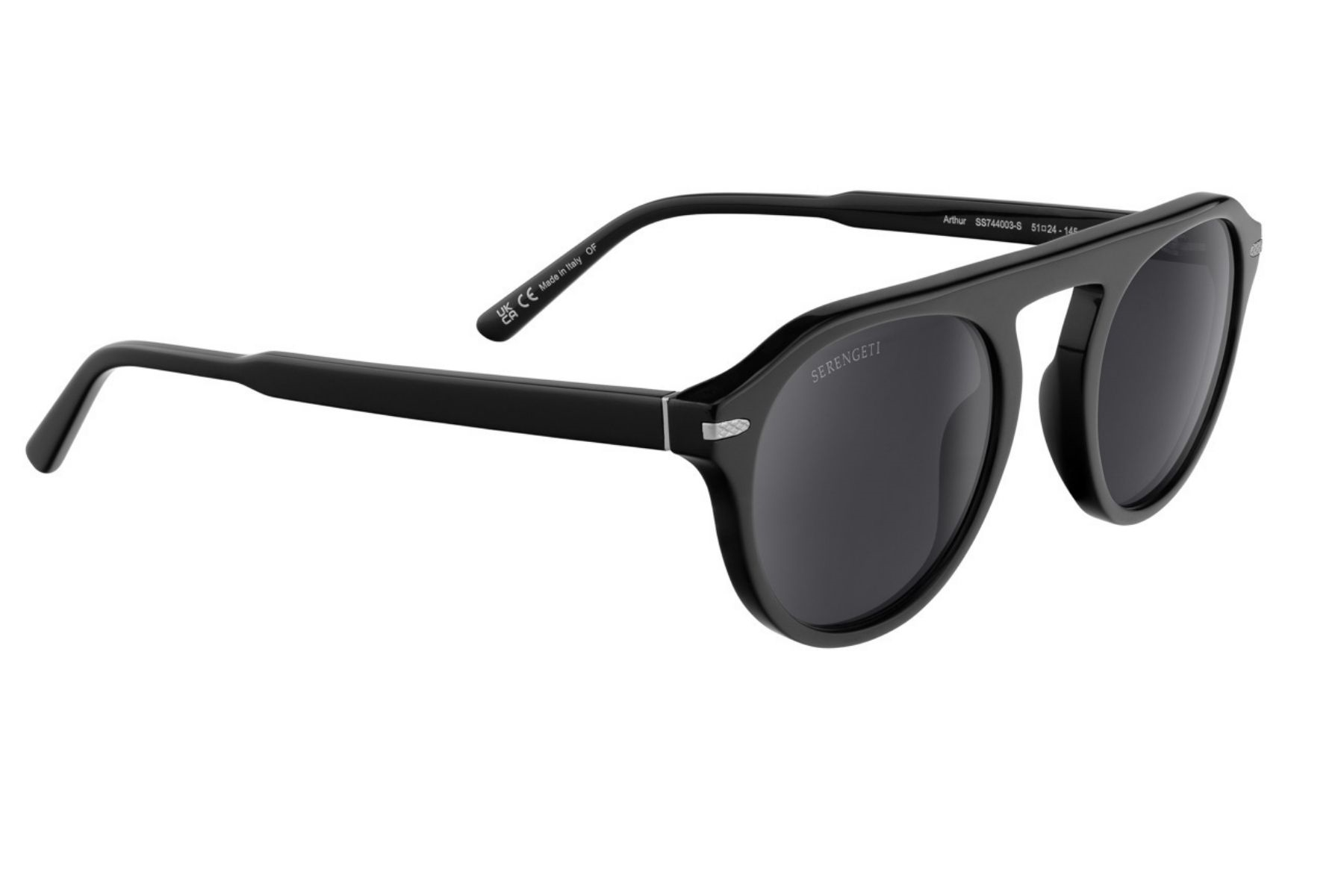 Serengeti ARTHUR SS744003 51