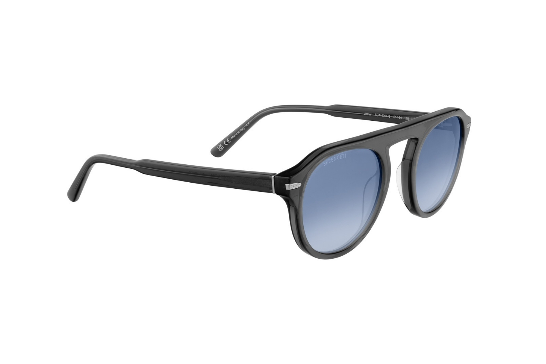 Serengeti ARTHUR SS744004 51