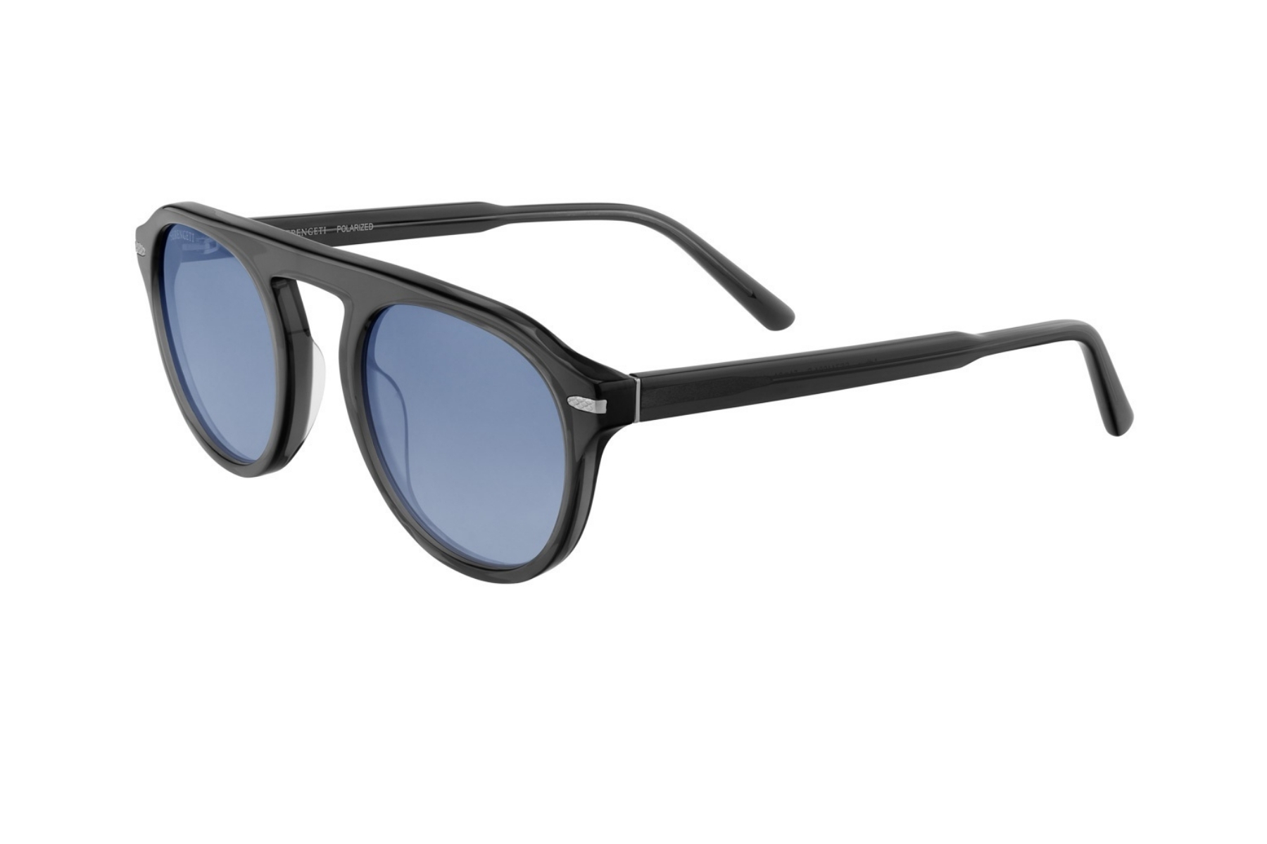 Serengeti ARTHUR SS744004 51