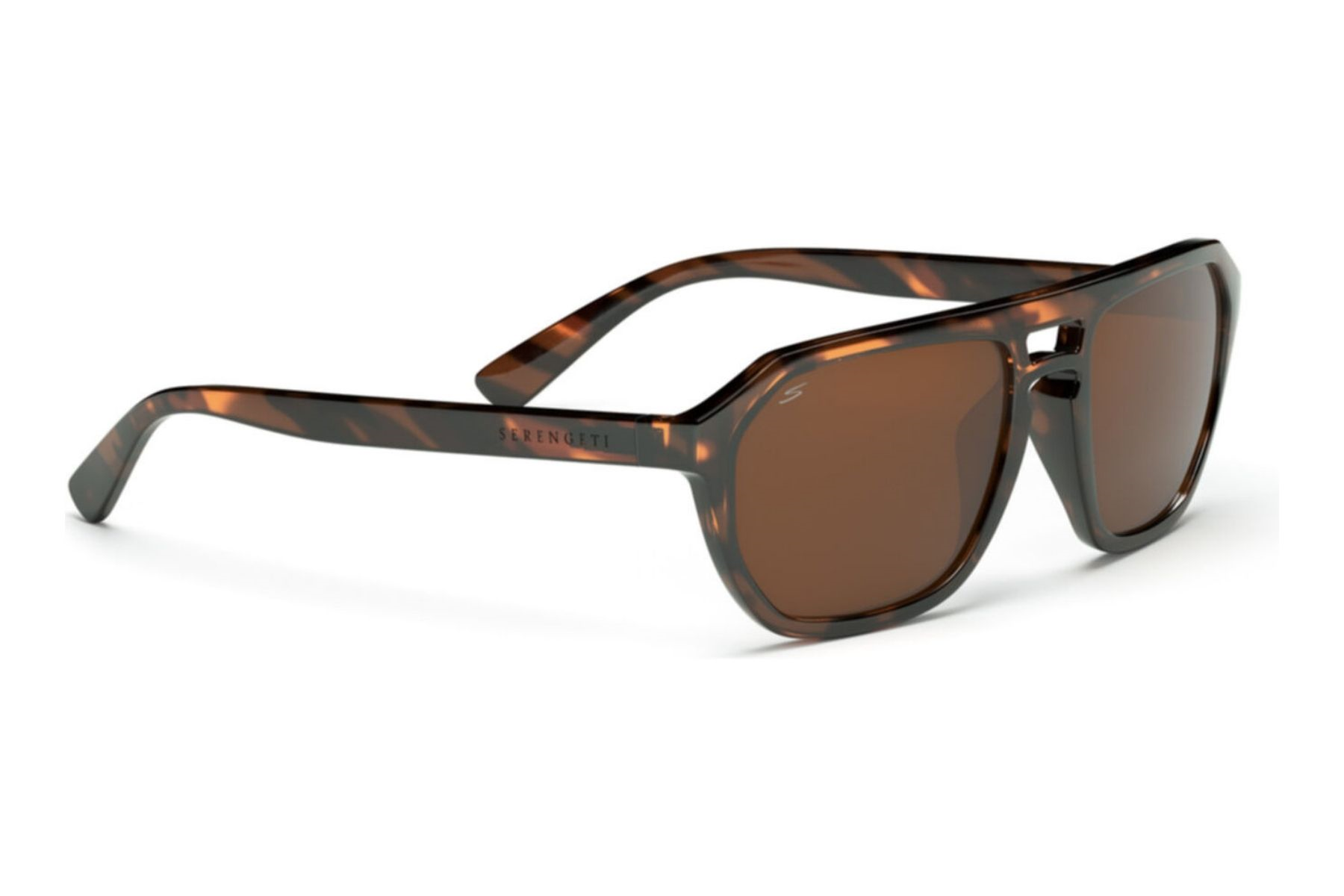 Serengeti BELLEMON SS534002 Unisex Güneş Gözlüğü